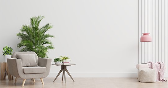 single-blog-tab-img5