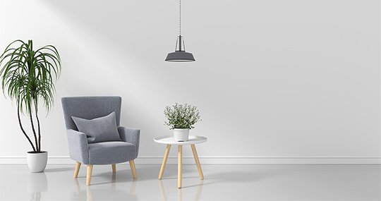 single-blog-tab-img8