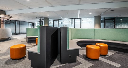 single-blog-tab-img9